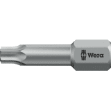 Wera bit 867/1 TZ 1/4 T 20x 25mm