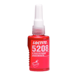 Loctite vlakkenafdichting 5208    250 ml