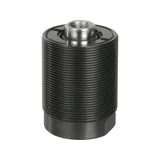 Enerpac cilinder 50mm slag      CST18502