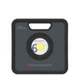 Scangrip werklamp Nova 6K C+R 6000lm