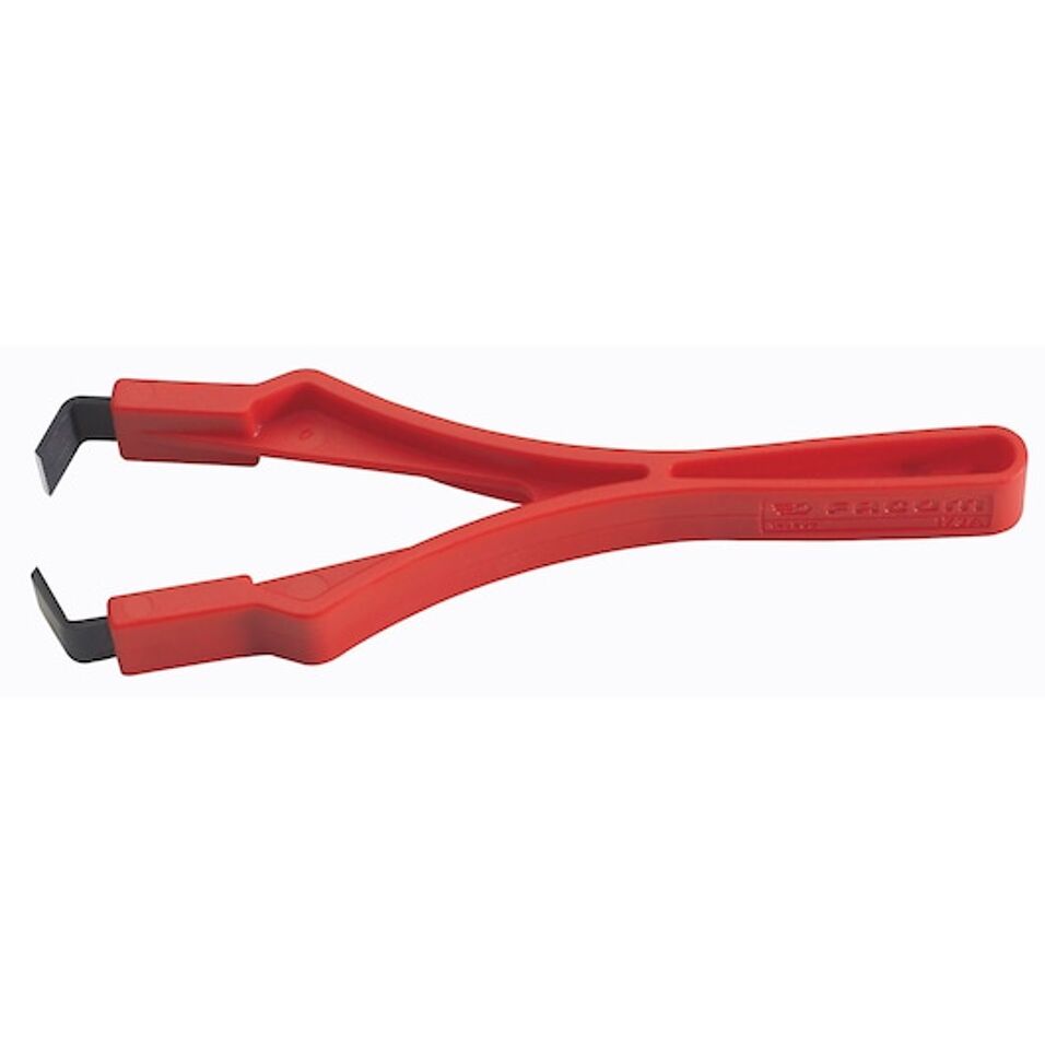 Product afbeelding Facom Draadstripper            173A