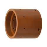 Hypertherm gasverdeler ArcWriter 120449