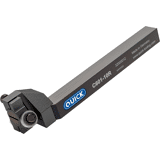 Kartelfrees C601-12R 12x12  8,9x2,5x4mm