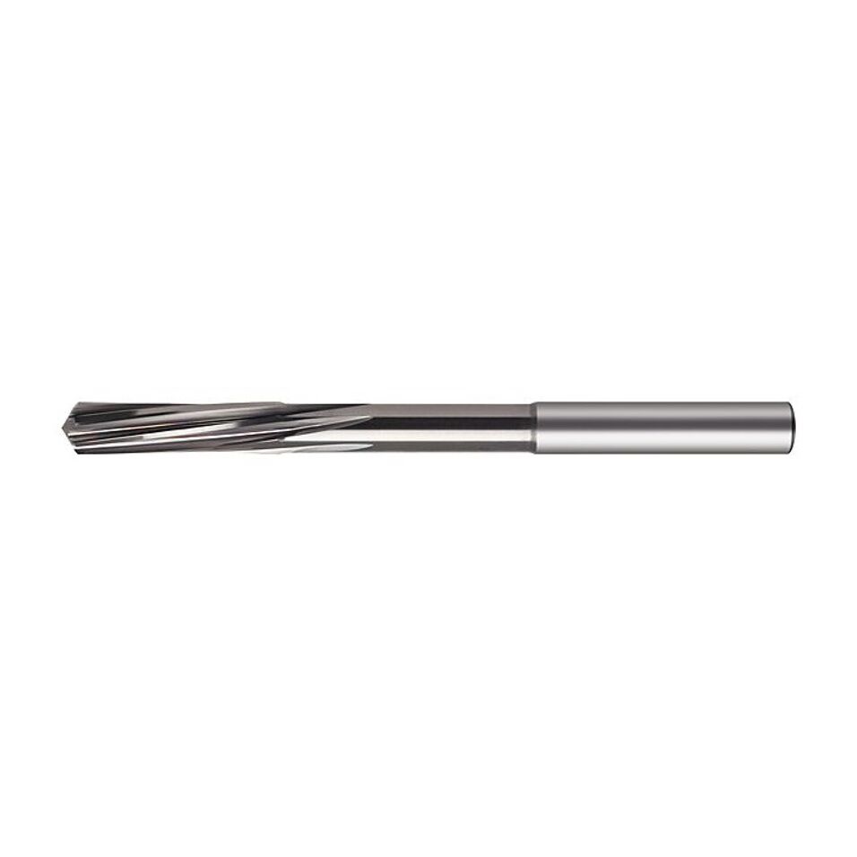 Product afbeelding Guhring precisie ruimer VHM 1427  0,98mm