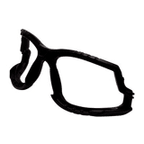 3M Solus 1000 Foam inzetstuk, 1000G-EU, 100/doos