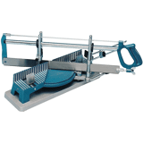 Verstekzaag "Perfekt" PIII