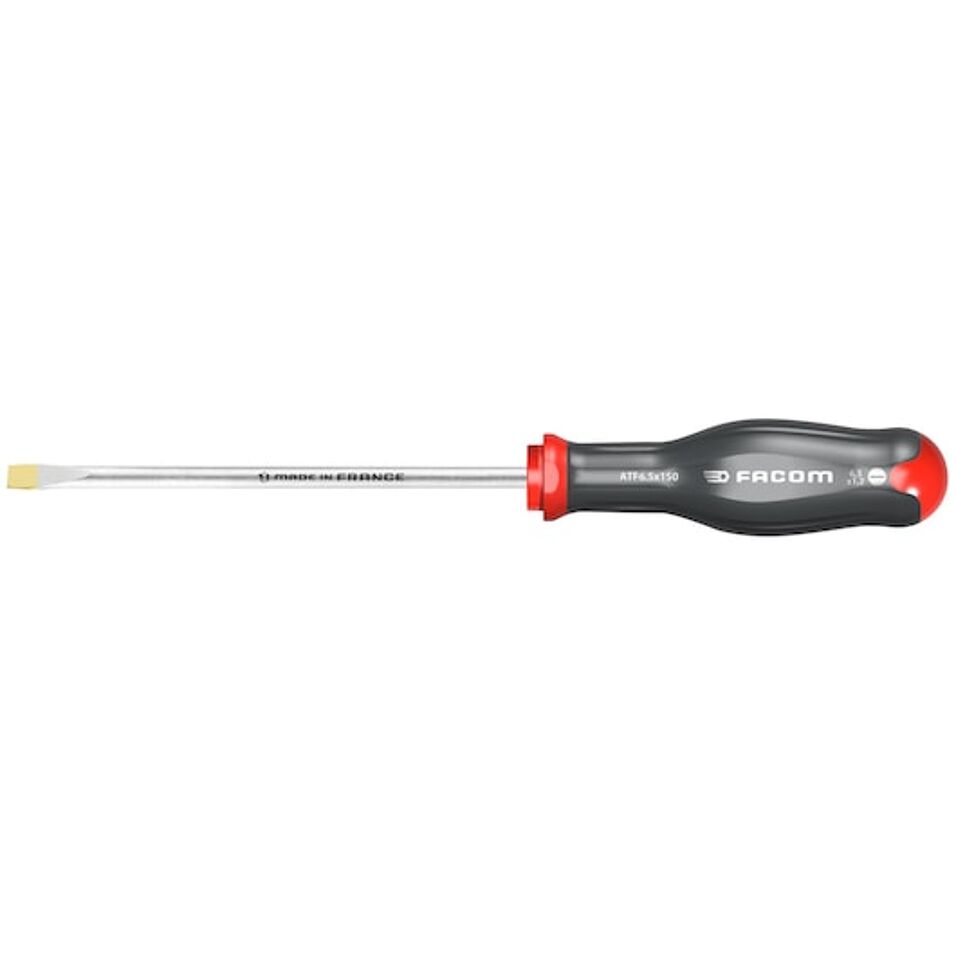 Product afbeelding Facom schroevendraaier ATF6.5X100 6.5x100