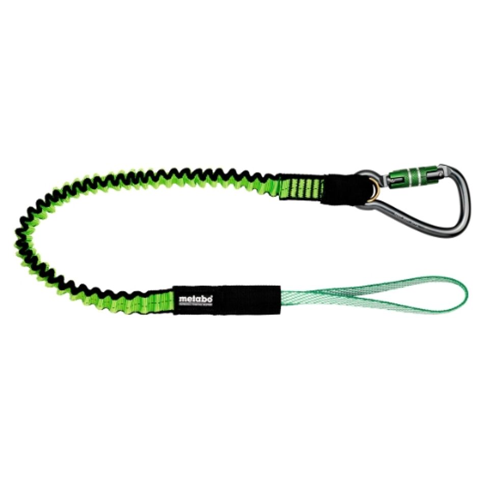 Product afbeelding Metabo gereedschapskoord 20kg  628962000