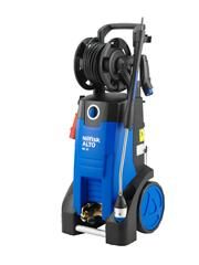 Nilfisk Koudwaterhogedrukreiniger MC 4M-160/620 XT 230/1/50/16 EU