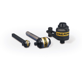 Enerpac Krachtvermeerderaar 2980nm e392