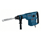 Bosch boorhamer GBH 12-52 DV