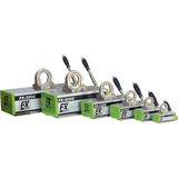 Flaig Hefmagneet FX-300