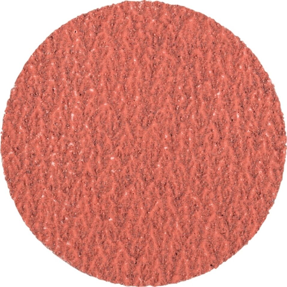 Product afbeelding Pferd COMBIDISC -slijpblad- CD 50 A-COOL 80