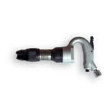 Toku Hakhamer zeskant schacht - AA-OBR(H)