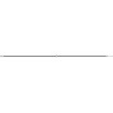 Pferd binnenkabel se12 din10g28 2.0m