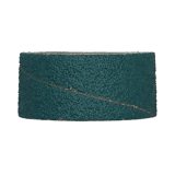 Flexovit slijphuls kx672 60x30mm z 50