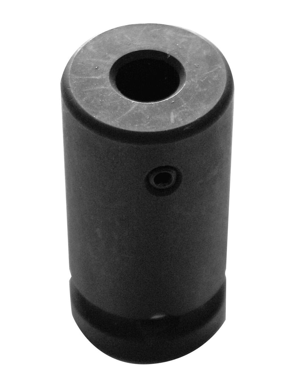 Product afbeelding Impact krachtdop 3/4" vierkant      22mm