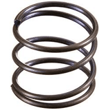 Binzel veer psb 31kzs/hfs 744.0024