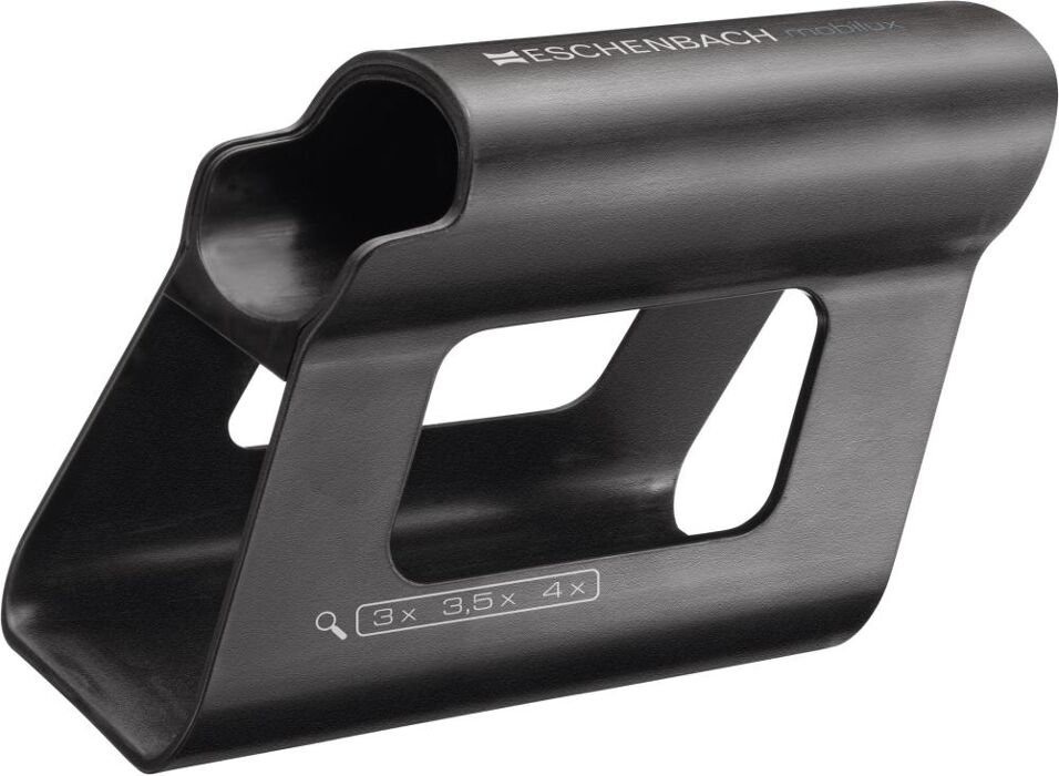 Product afbeelding Eschenbach Mobase voor 1511004