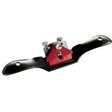 Stanley Spookschaaf Vlak 55mm 1-12-151