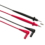 Fluke TL76 Set universele meetsnoeren