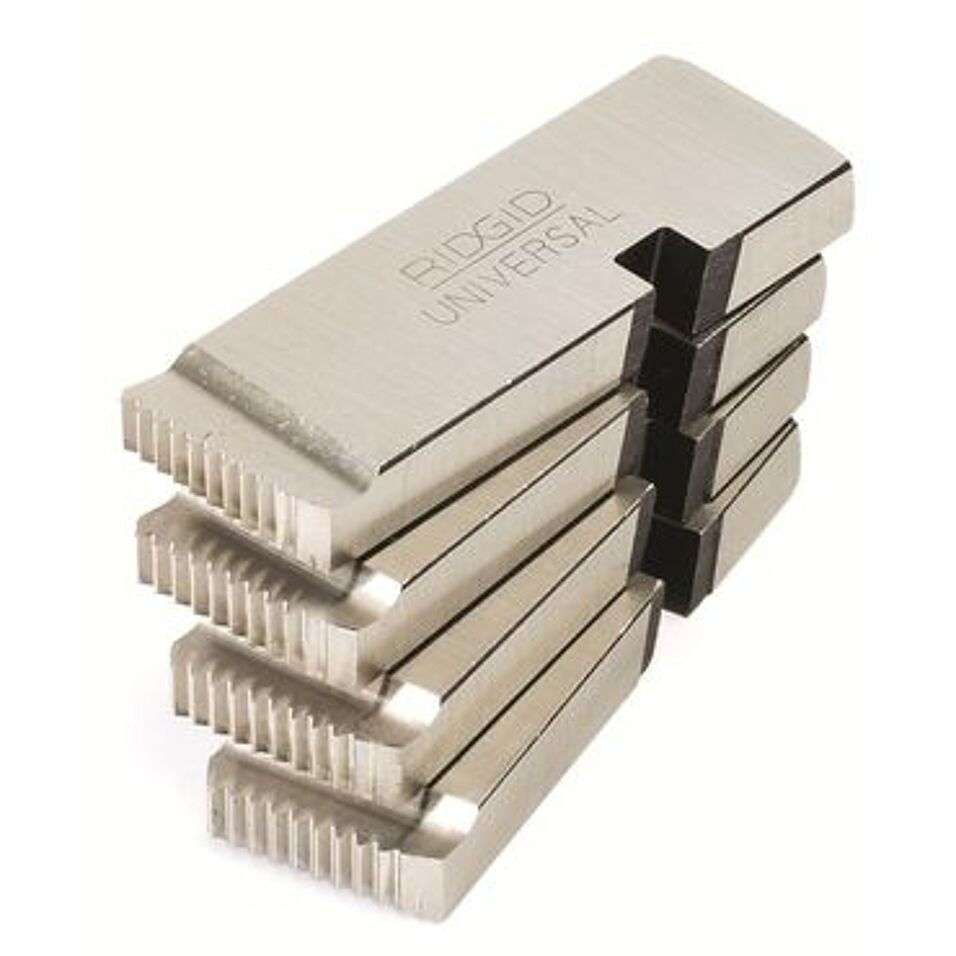 Product afbeelding Ridgid Snijkussens