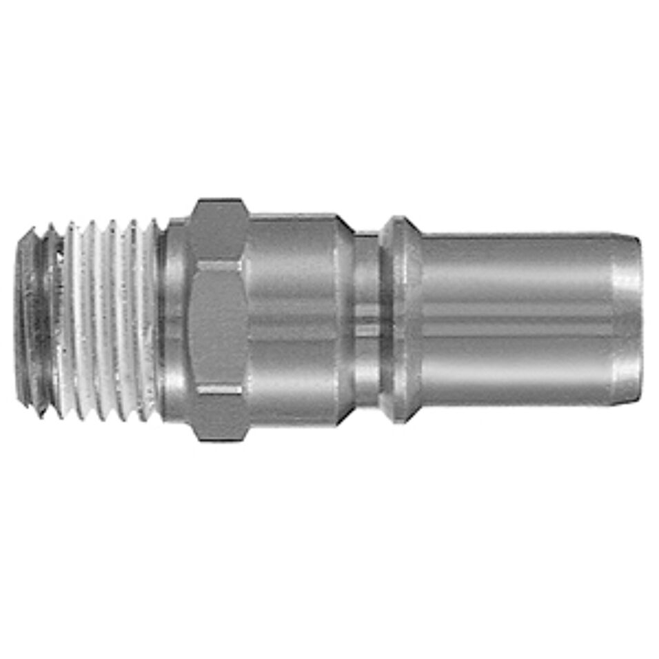 Product afbeelding Smc insteekkoppeling kk4p-03ms