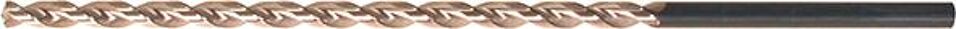 Product afbeelding Format Spiraalboor HSS D1869-TF 10,0x340mm