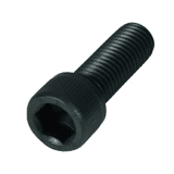 St.  bzk-bout d912  12.9 m16 x 100 vd