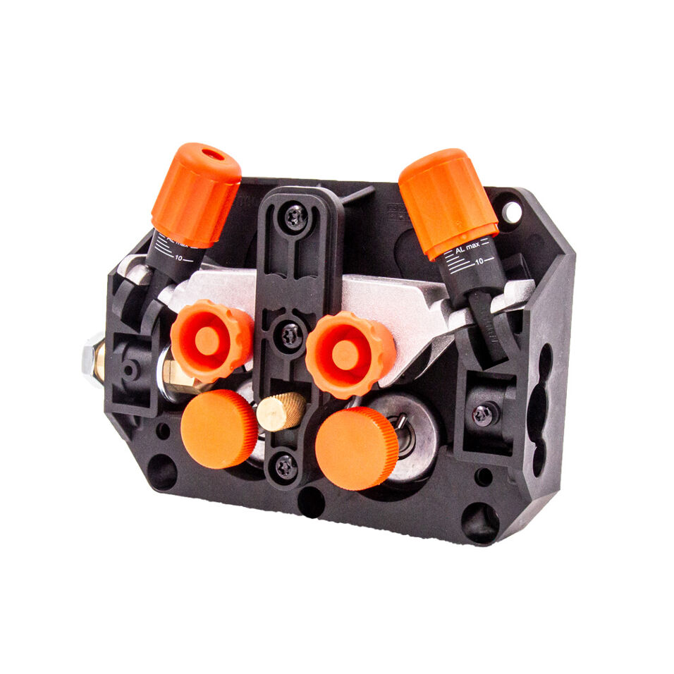 Product afbeelding Kemppi draadaanvoerunit SP000746