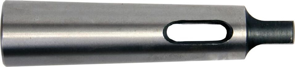Product afbeelding Fortis verminderingshuls         MK4/MK3