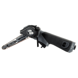 Red Rooster Industrie Bandschuurmachine 10 x 330 mm - RRG-36210