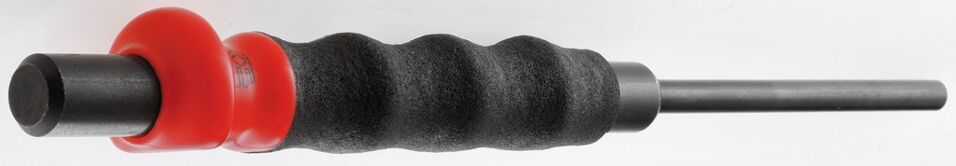 Product afbeelding Facom drevel bekleed 4mm 249.G4