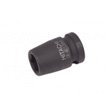 HiKOKI krachtdop  1/2"       -     30 mm