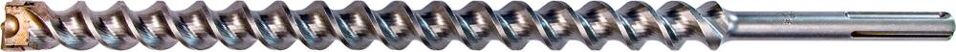 Product afbeelding Format hamerboor SDS-MAX 4S   22 x 320mm