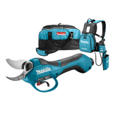 Makita accu snoeischaar         DUP361ZN