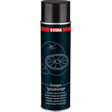 E-Coll Sinaasappel-speciale reiniger 500 ml