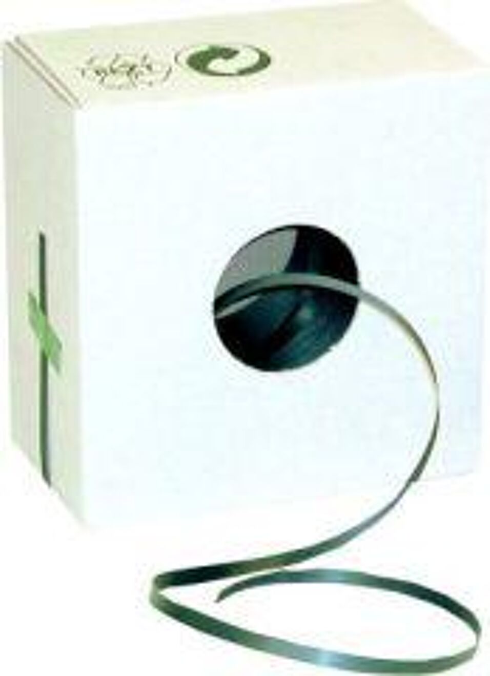 Product afbeelding Kunststofband 13 mm rol a 1000 m