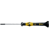 Wera schroevendraaier ESD 1578A 2,0x60mm