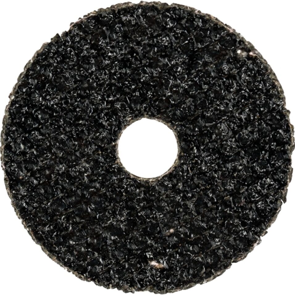 Product afbeelding Pferd Doorslijpschijf- EHT 30-1,4 SG STEELOX/6,0