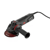 3M Elektrische haakse slijpmachine, 1900W, 125 mm