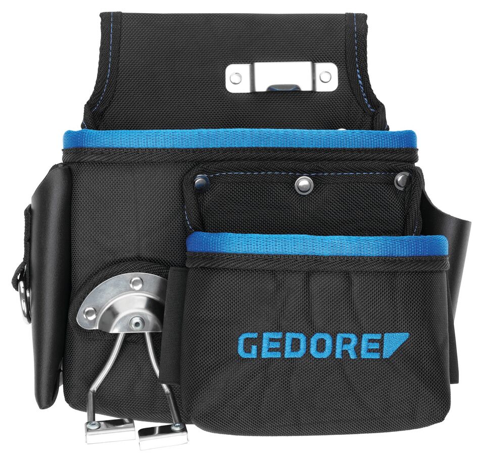Product afbeelding Gedore Universele tas WT 1056 2