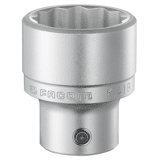 Facom dop 3/4 12-kant 1-11/16 k.1-11/16b