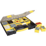 Stanley Organizer Pro 25-Vaks 1-92-748