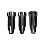 Gloor snijmondstuk lilliput acetyleen