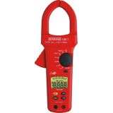 Benning Digitale stroomtang multimeter CM 7
