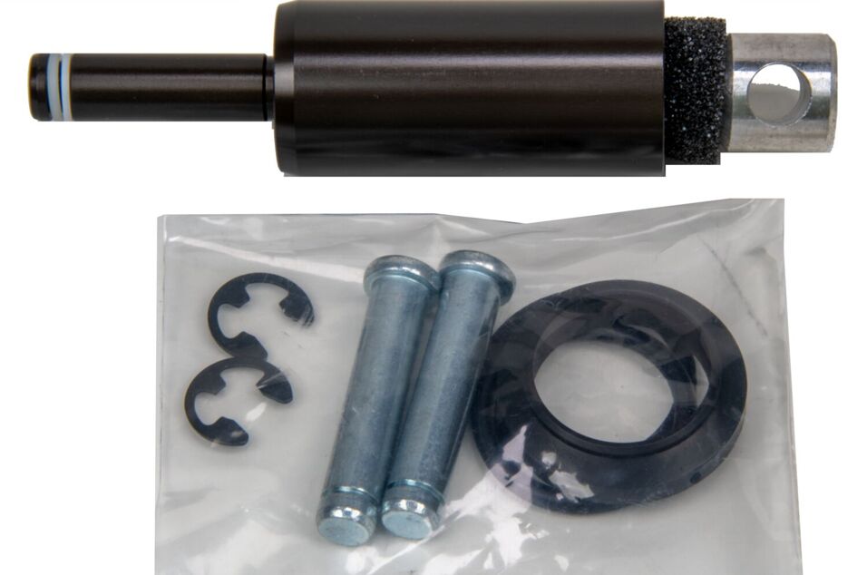 Product afbeelding Enerpac pomp plunjer kit     CN464051SR2