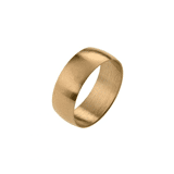 Knel losse knelring         10