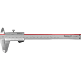 Format Schuifmaat RVS              200mm