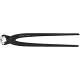 Knipex Moniertang 300mm nr.9900 EAN